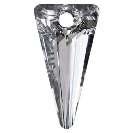 Swarovski 6480 Spike Pendants Cal 18mm